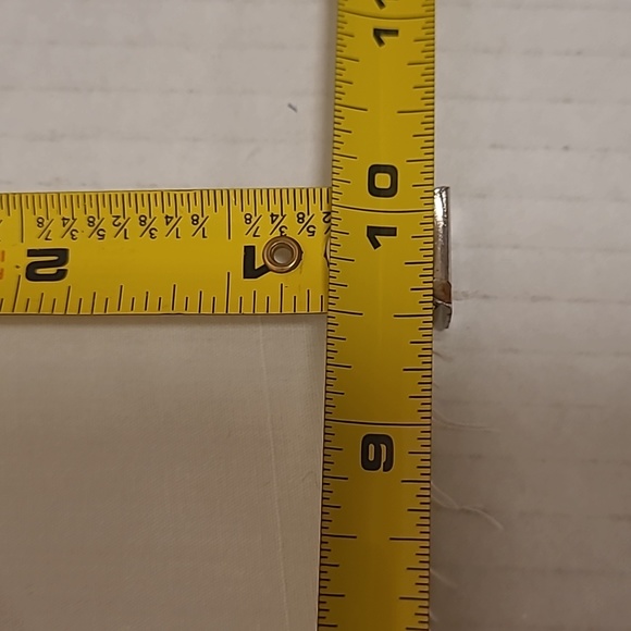 Vintage Hand Stitched Maryland State Bird & Flower. - Picture 14 of 16